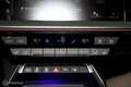 Audi S3 2.0 TFSI quattro PANO|B&O|LED|RSZITS|CARPLAY| Zwart - thumbnail 34