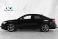 Audi S3 2.0 TFSI quattro PANO|B&O|LED|RSZITS|CARPLAY| Zwart - thumbnail 6