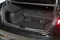 Audi S3 2.0 TFSI quattro PANO|B&O|LED|RSZITS|CARPLAY| Zwart - thumbnail 39
