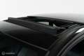 Audi S3 2.0 TFSI quattro PANO|B&O|LED|RSZITS|CARPLAY| Zwart - thumbnail 28
