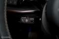 Audi S3 2.0 TFSI quattro PANO|B&O|LED|RSZITS|CARPLAY| Zwart - thumbnail 37
