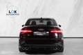 Audi S3 2.0 TFSI quattro PANO|B&O|LED|RSZITS|CARPLAY| Zwart - thumbnail 4