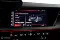 Audi S3 2.0 TFSI quattro PANO|B&O|LED|RSZITS|CARPLAY| Zwart - thumbnail 20