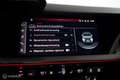 Audi S3 2.0 TFSI quattro PANO|B&O|LED|RSZITS|CARPLAY| Zwart - thumbnail 22