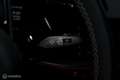 Audi S3 2.0 TFSI quattro PANO|B&O|LED|RSZITS|CARPLAY| Zwart - thumbnail 36