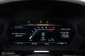 Audi S3 2.0 TFSI quattro PANO|B&O|LED|RSZITS|CARPLAY| Zwart - thumbnail 19