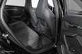 Audi S3 2.0 TFSI quattro PANO|B&O|LED|RSZITS|CARPLAY| Zwart - thumbnail 16