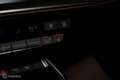 Audi S3 2.0 TFSI quattro PANO|B&O|LED|RSZITS|CARPLAY| Zwart - thumbnail 33