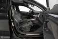 Audi S3 2.0 TFSI quattro PANO|B&O|LED|RSZITS|CARPLAY| Zwart - thumbnail 15
