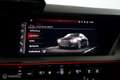 Audi S3 2.0 TFSI quattro PANO|B&O|LED|RSZITS|CARPLAY| Zwart - thumbnail 24