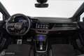 Audi S3 2.0 TFSI quattro PANO|B&O|LED|RSZITS|CARPLAY| Zwart - thumbnail 9