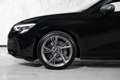 Audi S3 2.0 TFSI quattro PANO|B&O|LED|RSZITS|CARPLAY| Zwart - thumbnail 7