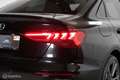 Audi S3 2.0 TFSI quattro PANO|B&O|LED|RSZITS|CARPLAY| Zwart - thumbnail 18