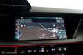 Audi S3 2.0 TFSI quattro PANO|B&O|LED|RSZITS|CARPLAY| Zwart - thumbnail 25
