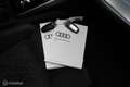 Audi S3 2.0 TFSI quattro PANO|B&O|LED|RSZITS|CARPLAY| Zwart - thumbnail 38
