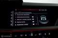 Audi S3 2.0 TFSI quattro PANO|B&O|LED|RSZITS|CARPLAY| Zwart - thumbnail 23