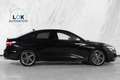 Audi S3 2.0 TFSI quattro PANO|B&O|LED|RSZITS|CARPLAY| Zwart - thumbnail 5
