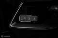 Audi S3 2.0 TFSI quattro PANO|B&O|LED|RSZITS|CARPLAY| Zwart - thumbnail 29