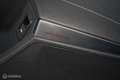 Audi S3 2.0 TFSI quattro PANO|B&O|LED|RSZITS|CARPLAY| Zwart - thumbnail 30