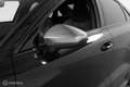 Audi S3 2.0 TFSI quattro PANO|B&O|LED|RSZITS|CARPLAY| Zwart - thumbnail 27
