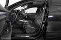 Audi S3 2.0 TFSI quattro PANO|B&O|LED|RSZITS|CARPLAY| Zwart - thumbnail 14