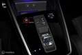 Audi S3 2.0 TFSI quattro PANO|B&O|LED|RSZITS|CARPLAY| Zwart - thumbnail 31