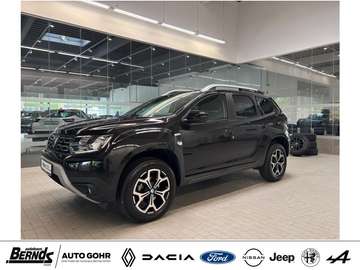 TCe 150 2WD GPF Celebration PDC KLIMA