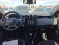 Dacia Duster TCE 74KW (100CV) ECO-G 4X2 Blanco - thumbnail 8