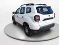Dacia Duster TCE 74KW (100CV) ECO-G 4X2 Blanco - thumbnail 3