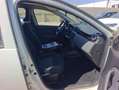 Dacia Duster TCE 74KW (100CV) ECO-G 4X2 Blanco - thumbnail 4