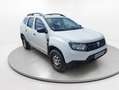 Dacia Duster TCE 74KW (100CV) ECO-G 4X2 Blanco - thumbnail 2