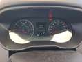 Dacia Duster TCE 74KW (100CV) ECO-G 4X2 Blanco - thumbnail 6