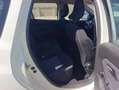 Dacia Duster TCE 74KW (100CV) ECO-G 4X2 Blanco - thumbnail 9