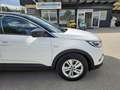 Opel Grandland X *VERKAUFT* Weiß - thumbnail 20