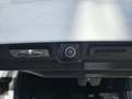 Opel Grandland X *VERKAUFT* Weiß - thumbnail 13