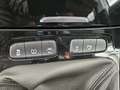 Opel Grandland X 1,5 CDTI Ultimate *AHK*KAMERA*LED* Weiß - thumbnail 40