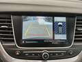 Opel Grandland X 1,5 CDTI Ultimate *AHK*KAMERA*LED* Weiß - thumbnail 35