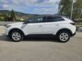 Opel Grandland X 1,5 CDTI Ultimate *AHK*KAMERA*LED* Weiß - thumbnail 9