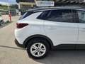 Opel Grandland X *VERKAUFT* Weiß - thumbnail 19