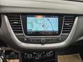 Opel Grandland X 1,5 CDTI Ultimate *AHK*KAMERA*LED* Weiß - thumbnail 33