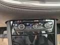 Opel Grandland X 1,5 CDTI Ultimate *AHK*KAMERA*LED* Weiß - thumbnail 39