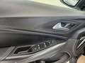 Opel Grandland X 1,5 CDTI Ultimate *AHK*KAMERA*LED* Weiß - thumbnail 24