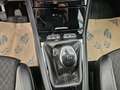 Opel Grandland X *VERKAUFT* Weiß - thumbnail 34