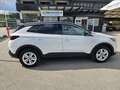 Opel Grandland X *VERKAUFT* Weiß - thumbnail 18