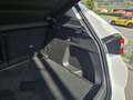 Opel Grandland X *VERKAUFT* Weiß - thumbnail 16