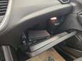 Opel Grandland X 1,5 CDTI Ultimate *AHK*KAMERA*LED* Weiß - thumbnail 42