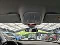 Opel Grandland X *VERKAUFT* Weiß - thumbnail 48