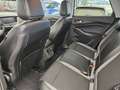 Opel Grandland X *VERKAUFT* Weiß - thumbnail 45