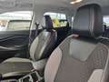 Opel Grandland X *VERKAUFT* Weiß - thumbnail 25