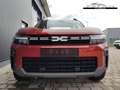 Dacia Bigster Expression 140 PS TCe-Sitzheizung-LED-AppleCarp... Bruin - thumbnail 2